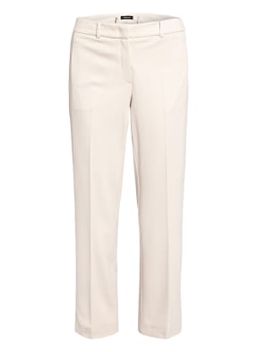 MORE & MORE 7/8-Hose