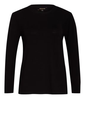 MORE & MORE Pullover