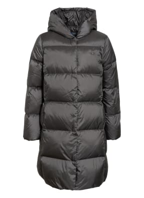 POLO RALPH LAUREN Daunenjacke