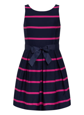 POLO RALPH LAUREN Kleid