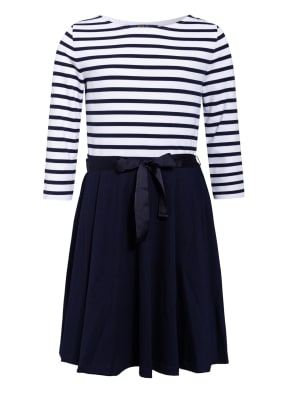 POLO RALPH LAUREN Kleid