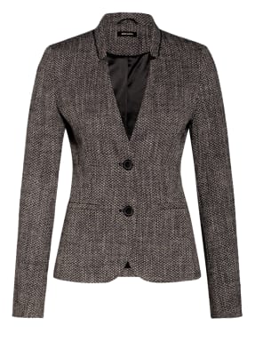 MORE & MORE Blazer