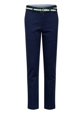 POLO RALPH LAUREN Chino