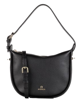 AIGNER Hobo-Bag IVY SMALL