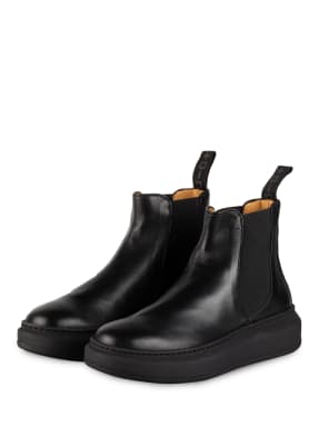 GIO+ Chelsea-Boots FLO