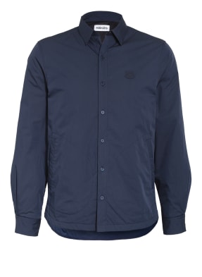 KENZO Overshirt