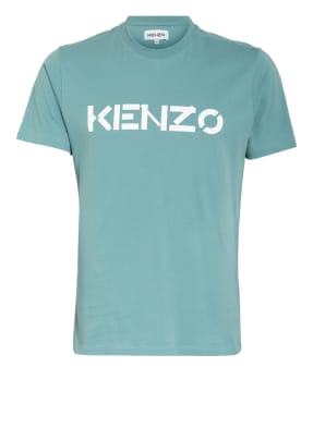 KENZO T-Shirt LOGO CLASSIC