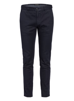 SCOTCH & SODA Chino MOTT Super Slim Fit