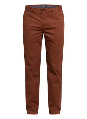 SCOTCH & SODA Chino STUART Regular Slim Fit