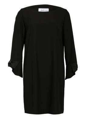 heart MIND Kleid