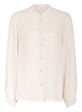 Filippa K Bluse GIA