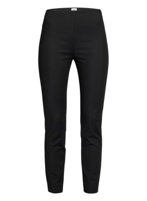 Filippa K Hose MILA