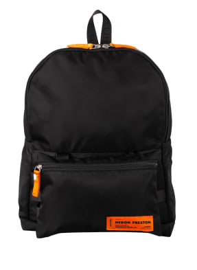 HERON PRESTON Rucksack FANNY