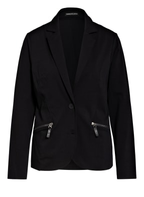 twenty six peers Blazer