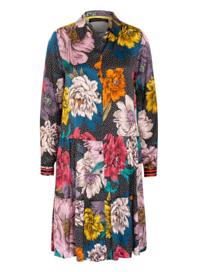 twenty six peers Hemdblusenkleid