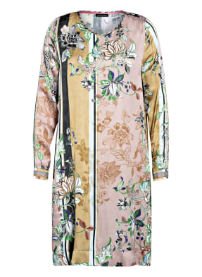twenty six peers Kleid