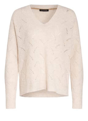 twenty six peers Pullover
