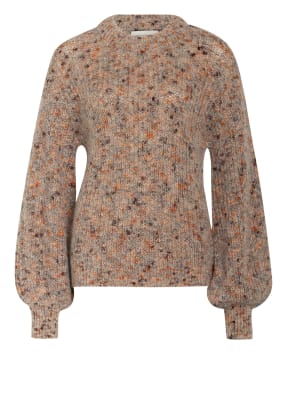 COPENHAGEN MUSE Pullover POLLY