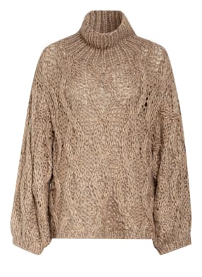 COPENHAGEN MUSE Pullover