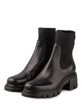 Fru.it Chelsea-Boots