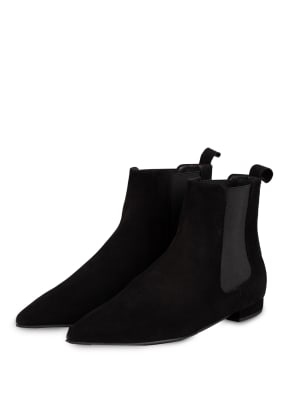 Pretty Ballerinas Chelsea-Boots ANGELIS