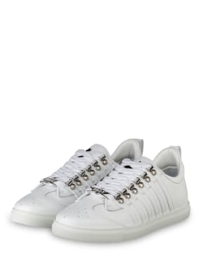 DSQUARED2 Sneaker 251