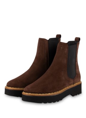 TOD'S Chelsea-Boots