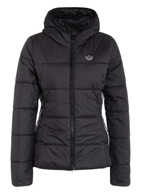 adidas Originals Steppjacke SLIM