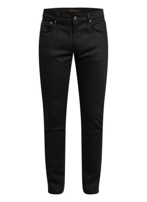 Nudie Jeans Jeans LEAN DEAN Slim Fit