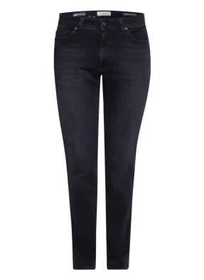 BRAX Jeans CADIZ Straight Fit