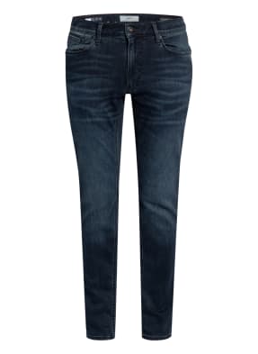 BRAX Jeans CHUCK Modern Fit