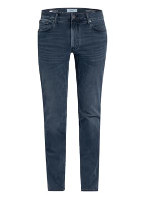 BRAX Jeans CHUCK Modern Fit