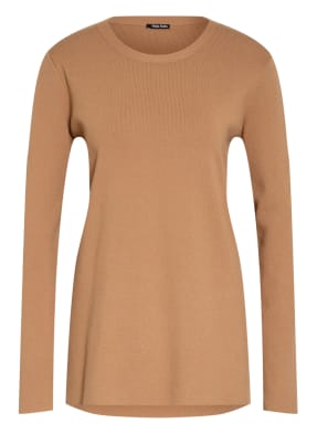 MARC AUREL Pullover