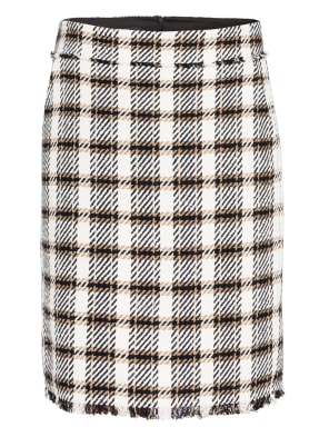 MARC AUREL Tweed-Rock