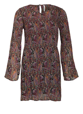 Pepe Jeans Kleid MARISOL