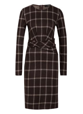 WEEKEND MaxMara Kleid MUSETTE