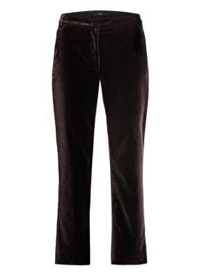 WEEKEND MaxMara Samthose ROLF