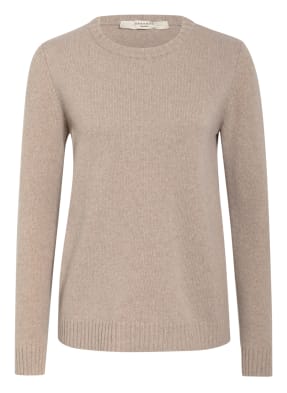 WEEKEND MaxMara Cashmere-Pullover 