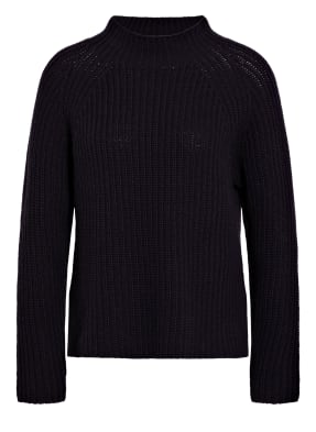 WEEKEND MaxMara Pullover UTA