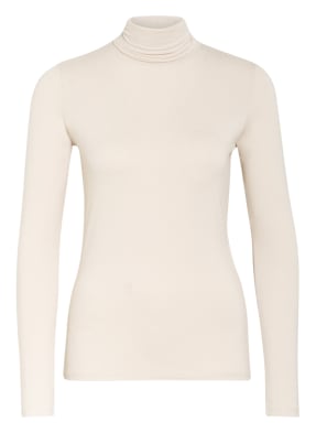 WEEKEND MaxMara Rollkragenshirt MULTIF