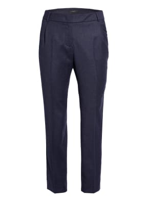 WEEKEND MaxMara Hose ONDATA