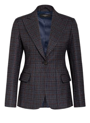 WEEKEND MaxMara Blazer EOLO