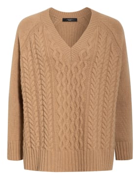 WEEKEND MaxMara Pullover
