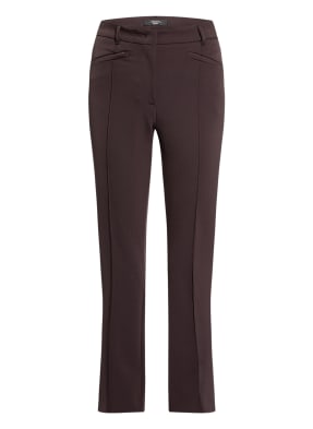 WEEKEND MaxMara Hose PONTE