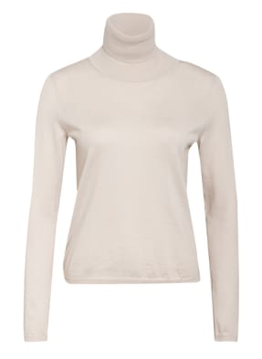 MaxMara STUDIO Rollkragenpullover