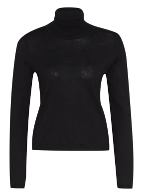 MaxMara STUDIO Rollkragenpullover