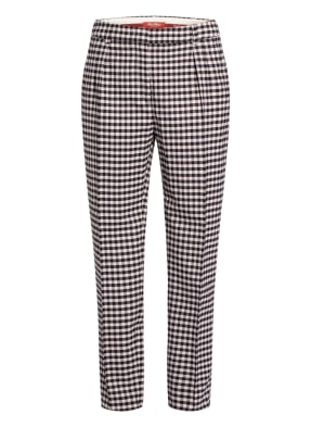 MaxMara STUDIO Hose