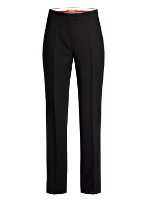 MaxMara STUDIO Hose MOGANO
