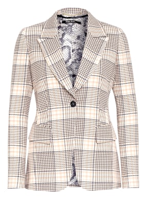MARC AUREL Blazer