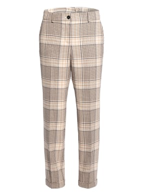 MARC AUREL Hose